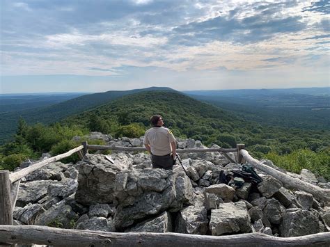 reading berks news|Reading Eagle – Reading, PA News, Sports, Weather, Things to Do.